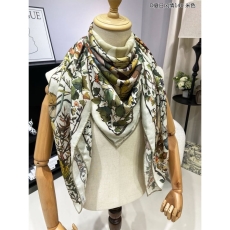 Christian Dior Scarf